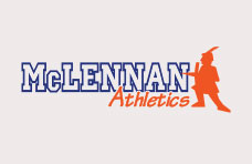 Highlanders qualify for 20th consecutive NJCAA tournament