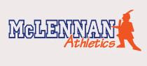 McLennan women's golf receives national tournament bid