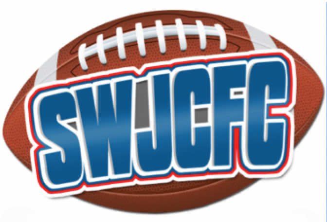 SWJCFC preseason polls revealed