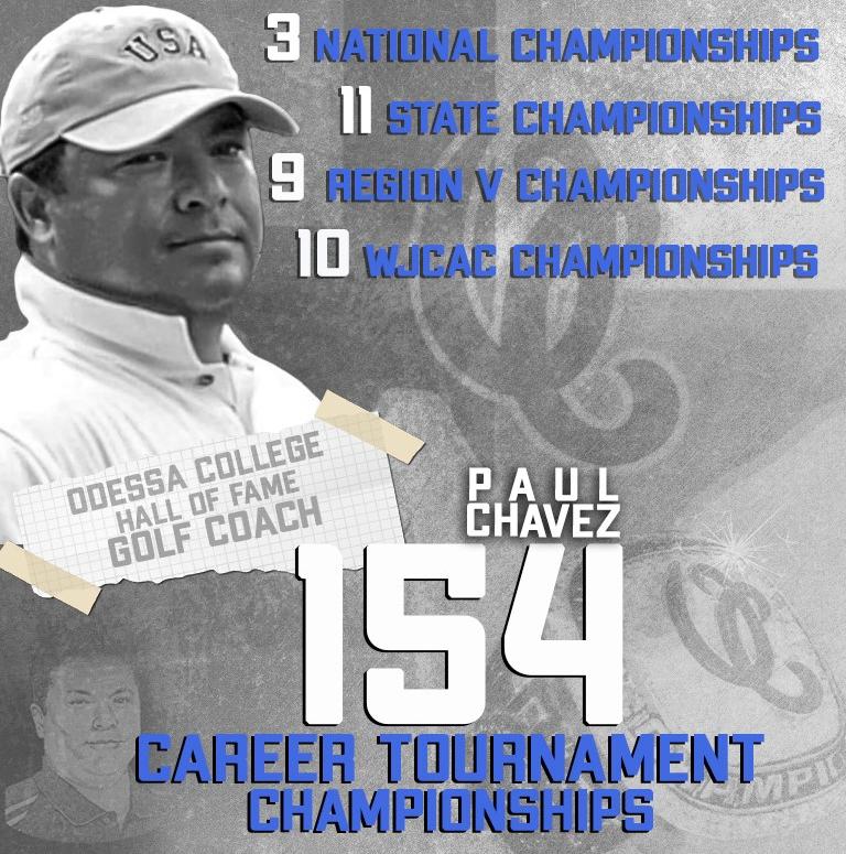 OC head golf coach announces retirement