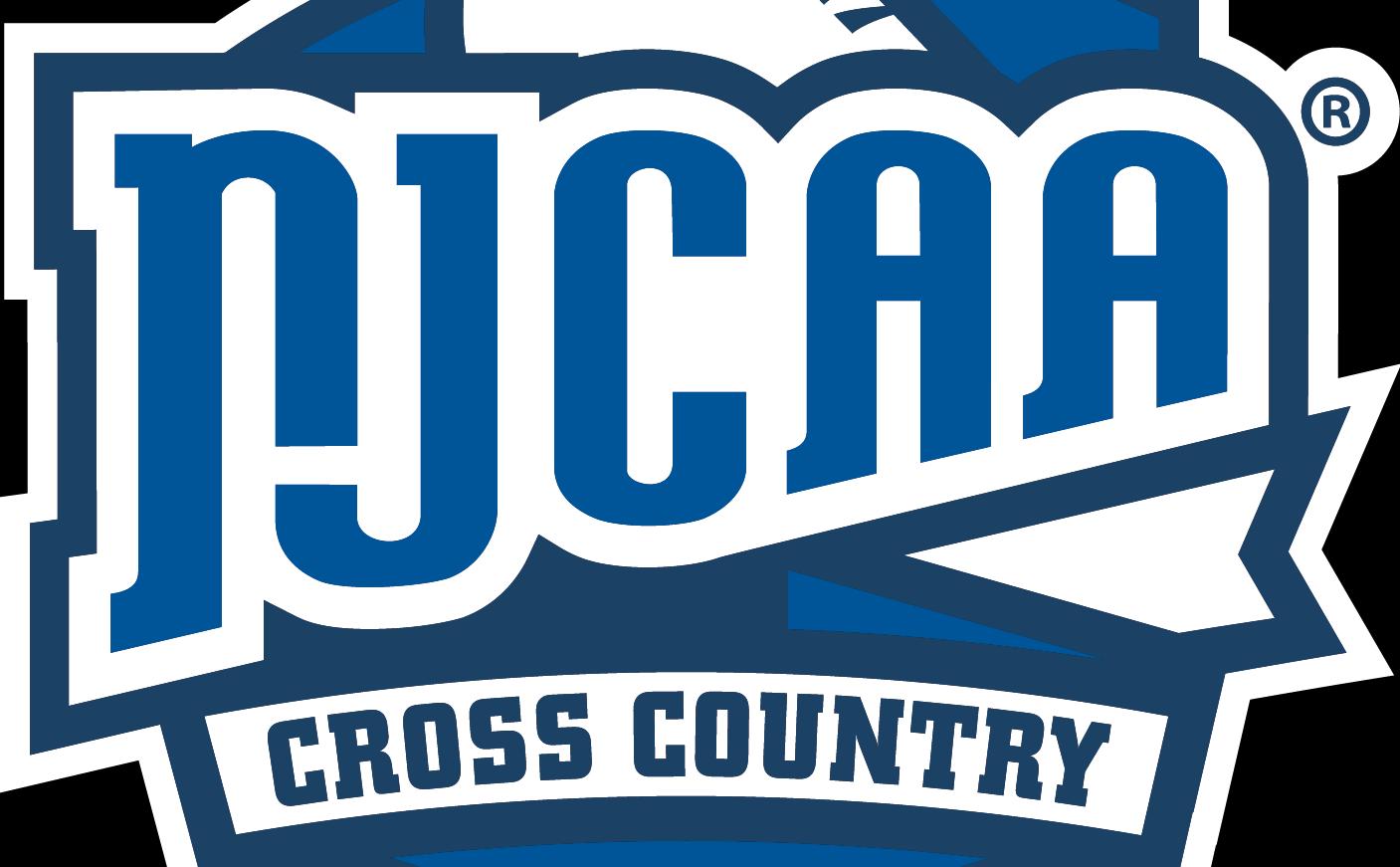 NTJCAC Releases women's Cross Country Awards