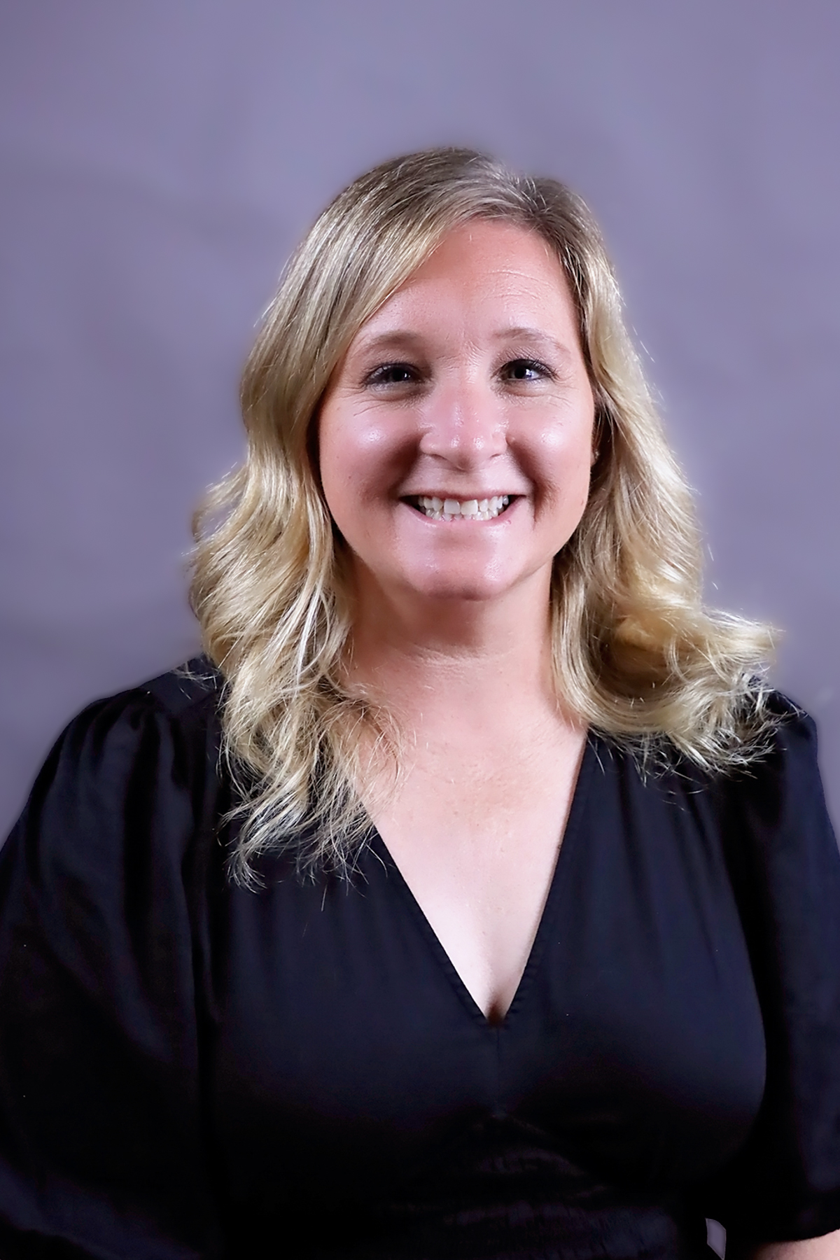 Wooten named WC tennis coach