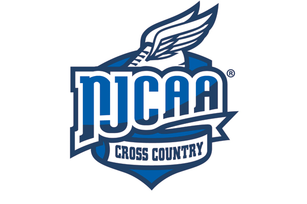 SPC men, El Paso women run to Region V Cross Country titles