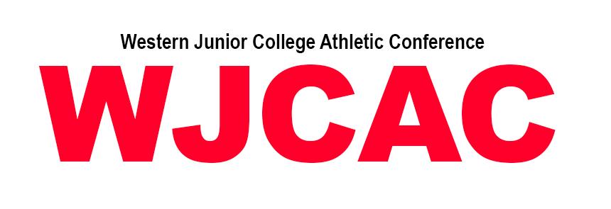 WJCAC Baseball All-Conference Team, 2025&ndash;2026