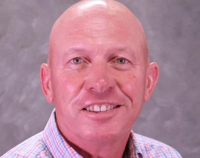McLennan Golf&rsquo;s Vince Clark named Coach of The Year