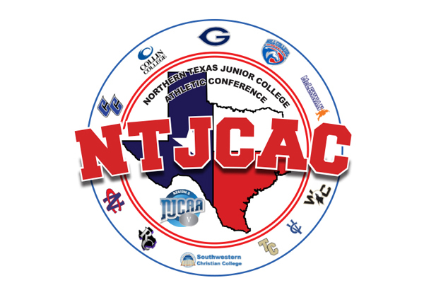 NTJCAC releases All-Conference honors