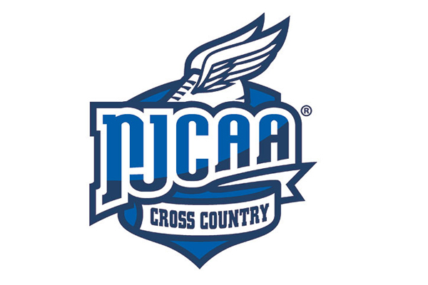 El Paso women, NMJC men win Region V CC titles